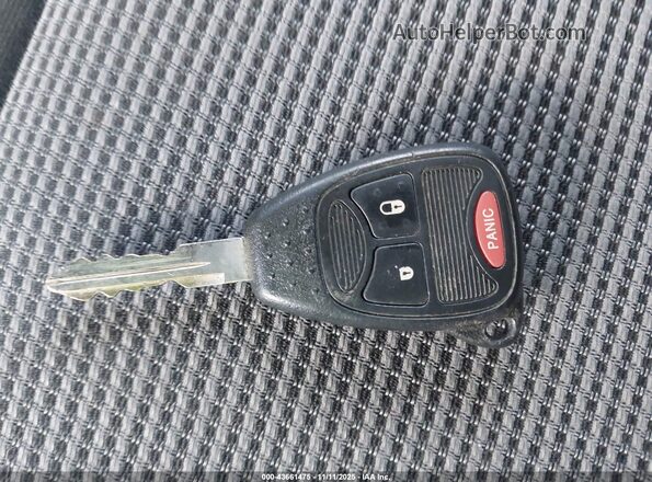 1C4NJRBB1GD646513 2016 JEEP PATRIOT Silver Вид панелі приладів
