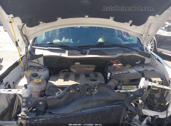 1C4NJRFB5GD789667 2016 JEEP PATRIOT White Հետևի տեսք
