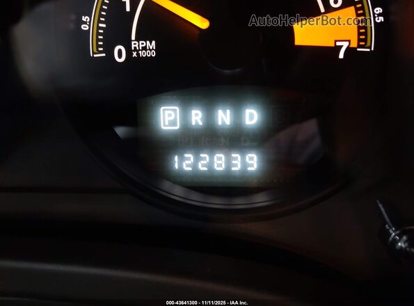 1C4NJRFB5HD168723 2017 JEEP PATRIOT Gray 