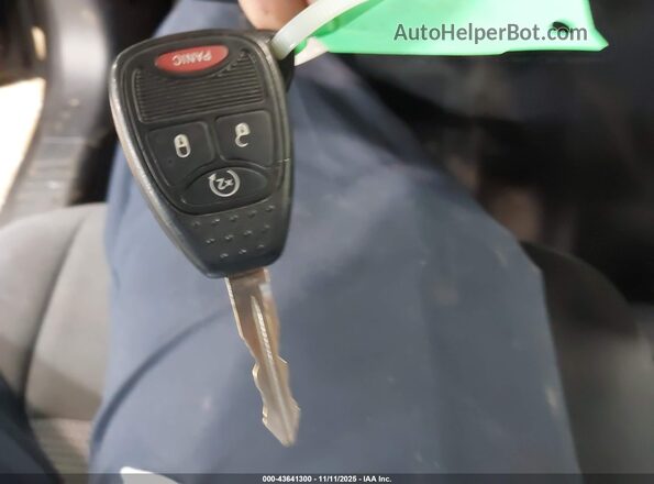 1C4NJRFB5HD168723 2017 JEEP PATRIOT Gray Widok deski rozdzielczej