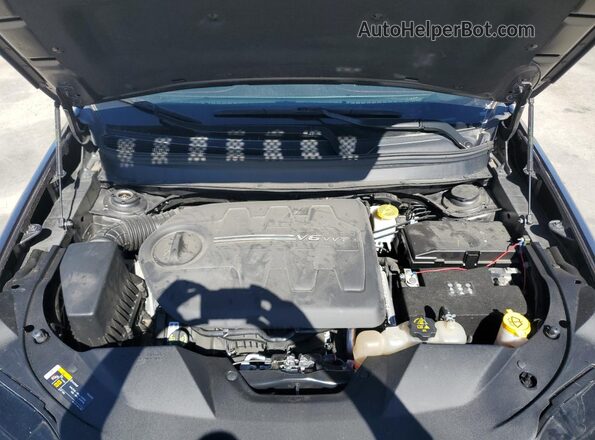 1C4PJMBX2ND509245 2022 JEEP CHEROKEE Gray Vista interior trasera