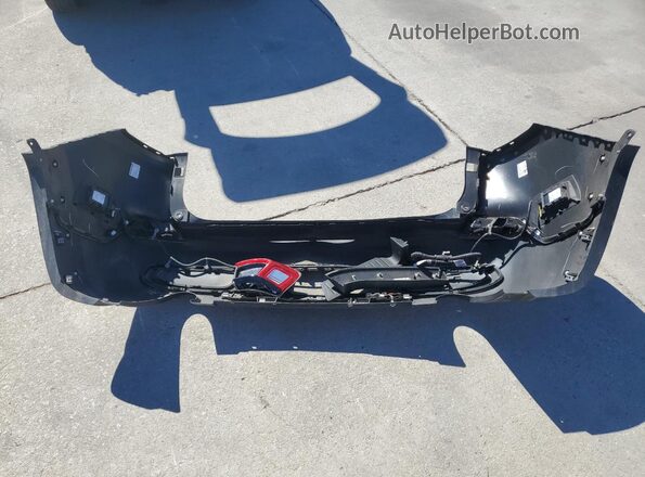 1C4PJMBX2ND509245 2022 JEEP CHEROKEE Gray Vista del compartimento del motor