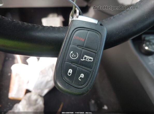 1C4PJMBX7JD513043 2018 JEEP CHEROKEE Blue 