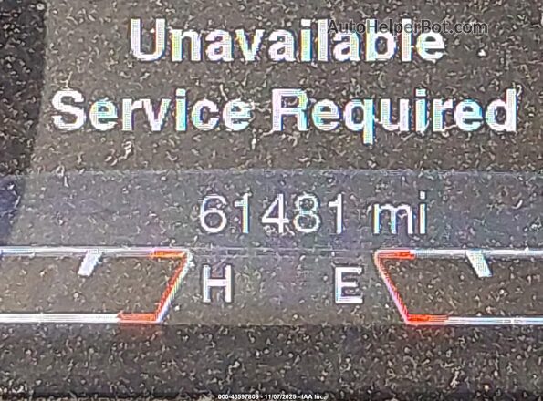 1C4PJMBX7JD513043 2018 JEEP CHEROKEE Blue 
