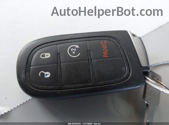 1C4PJMBX7ND556318 2022 JEEP CHEROKEE Gray Dashboard view