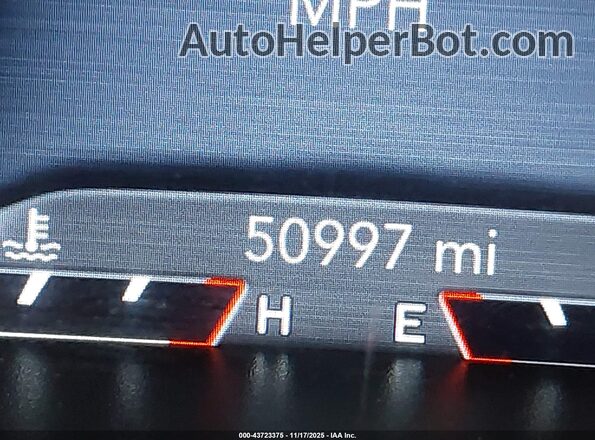 1C4PJMBX7ND556318 2022 JEEP CHEROKEE Gray 