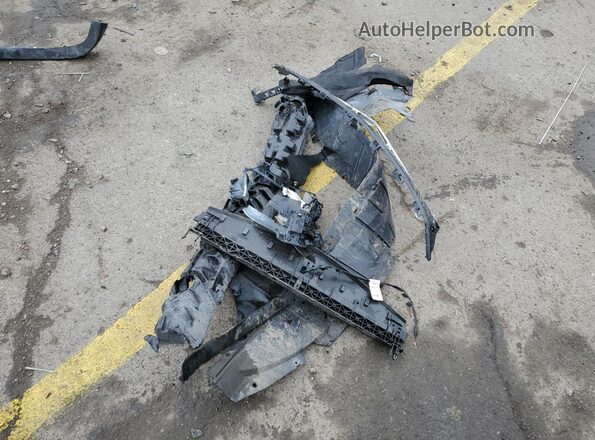1C4PJMBX9ND547670 2022 JEEP CHEROKEE Серый Вид наклейки с VIN-кодом