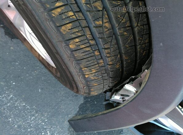 1C4PJMCB7MD188191 2021 JEEP CHEROKEE  Задняя левая четверть