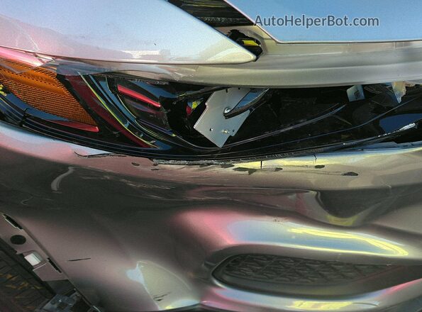 1C4PJMCB7MD188191 2021 JEEP CHEROKEE  Задняя правая четверть