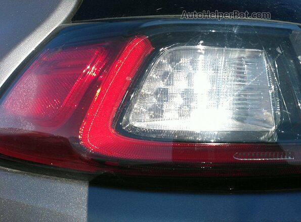 1C4PJMCB7MD188191 2021 JEEP CHEROKEE  Вид наклейки с VIN-кодом