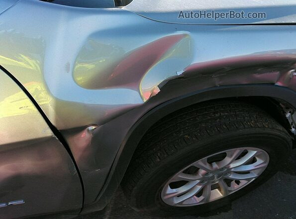 1C4PJMCB7MD188191 2021 JEEP CHEROKEE  