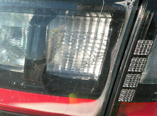 1C4PJMCB7MD188191 2021 JEEP CHEROKEE  
