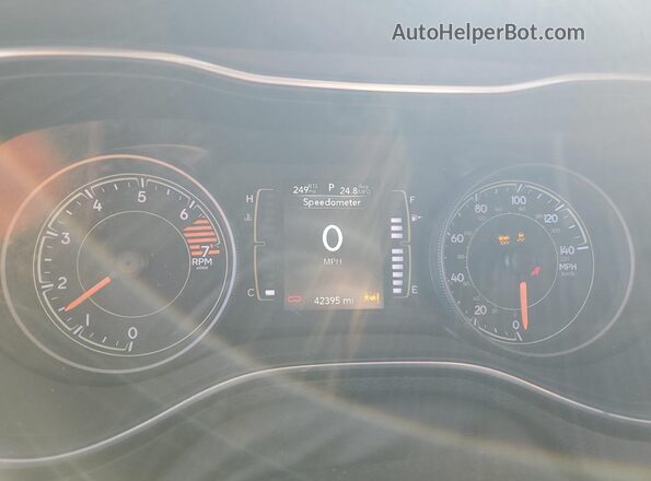 1C4PJMCB8MD151649 2021 JEEP CHEROKEE Gray 