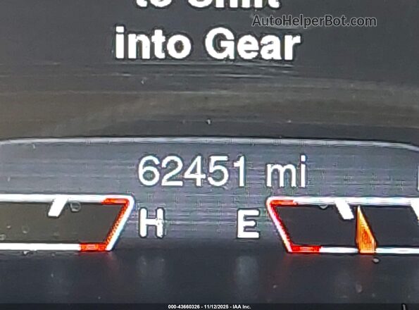 1C4PJMDB6JD525637 2018 JEEP CHEROKEE Gray 