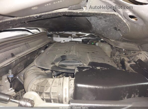 1C4PJMDX0KD272831 2019 JEEP CHEROKEE Gray Widok z tyłu