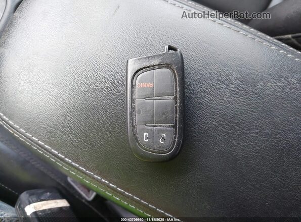 1C4PJMLX6LD561831 2020 JEEP CHEROKEE Серый Вид панели приборов