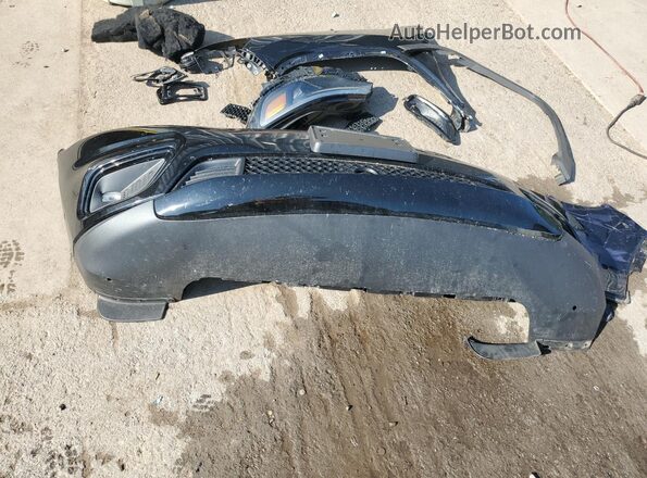1C4PJMMB4PD100409 2023 JEEP CHEROKEE Black Vista de la etiqueta del VIN