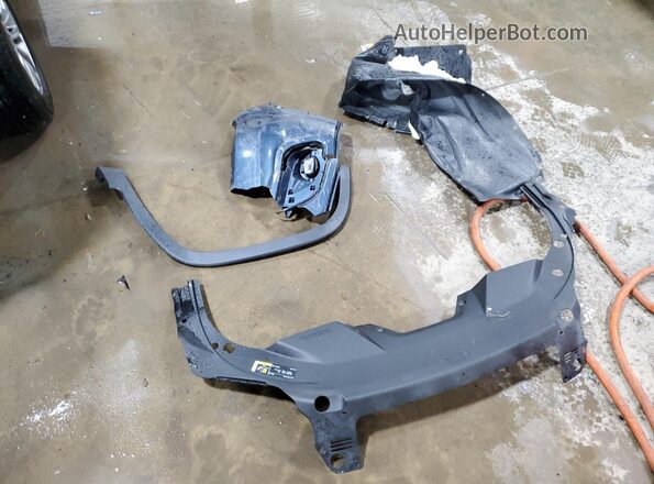 1C4PJMMN3ND504521 2022 JEEP CHEROKEE Blue VIN կոդի պիտակի տեսք