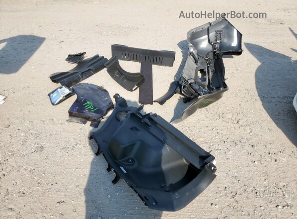 1C4PJMMX6MD177046 2021 JEEP CHEROKEE Purple Շարժիչի բաժամունքի տեսք