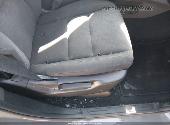 1C4RDHAG0PC573575 2023 DODGE DURANGO Gray Vista del cuadro de instrumentos