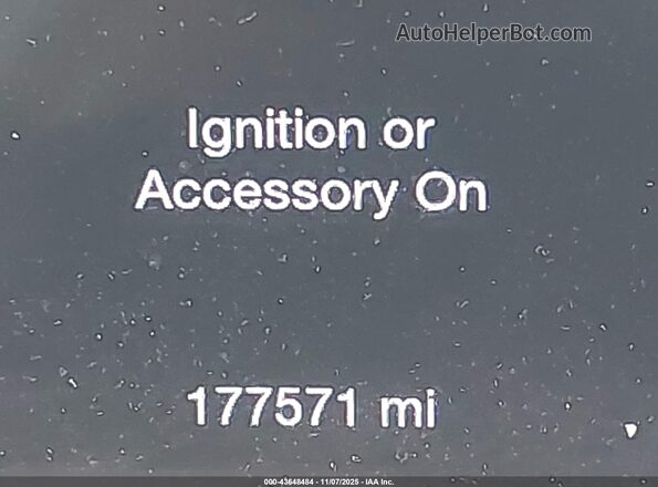 1C4RDJDG7GC397935 2016 DODGE DURANGO Burgundy 