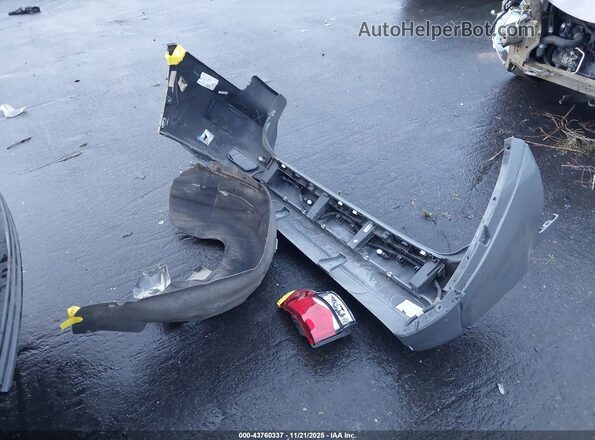 1C4RJEAG4LC404340 2020 JEEP GRAND CHEROKEE Gray Вид щитка приладів