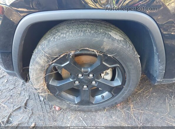 1C4RJEAG7MC746169 2021 JEEP GRAND CHEROKEE Black 