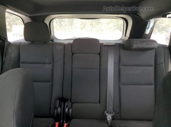 1C4RJEAGXMC680765 2021 JEEP GRAND Silver 