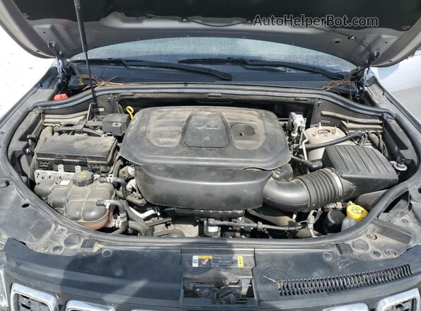 1C4RJEAGXMC680765 2021 JEEP GRAND Silver 