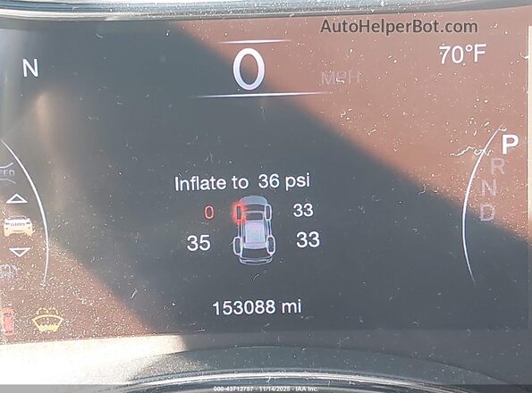 1C4RJEBG8HC617877 2017 JEEP GRAND CHEROKEE Blue 