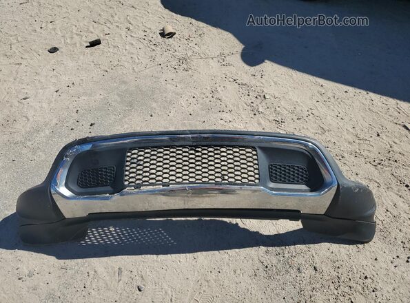 1C4RJEBGXLC244768 2020 JEEP GRAND Gray Vista de la etiqueta del VIN