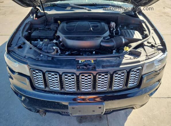 1C4RJFAG0MC710281 2021 JEEP GRAND Black 
