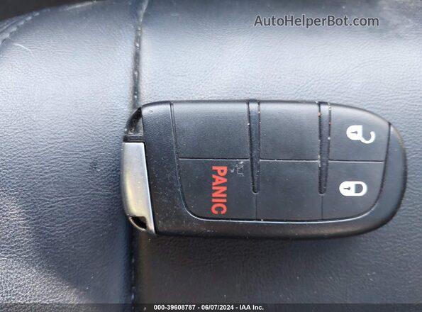 1C4RJFAG4LC386489 2020 JEEP GRAND CHEROKEE Черный Вид панели приборов