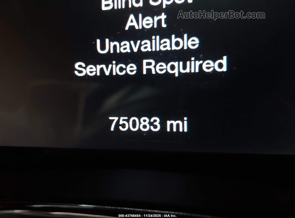 1C4RJFAG7LC239776 2020 JEEP GRAND CHEROKEE Gray 