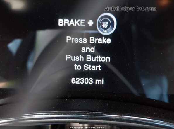 1C4RJFAG8LC209900 2020 JEEP GRAND CHEROKEE Gray 
