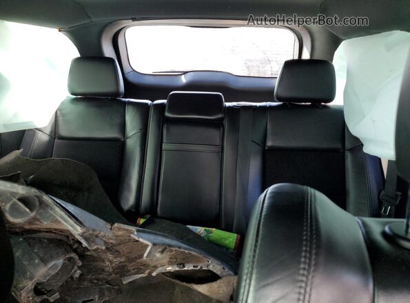 1C4RJFAG9JC374027 2018 JEEP GRAND Угольный 