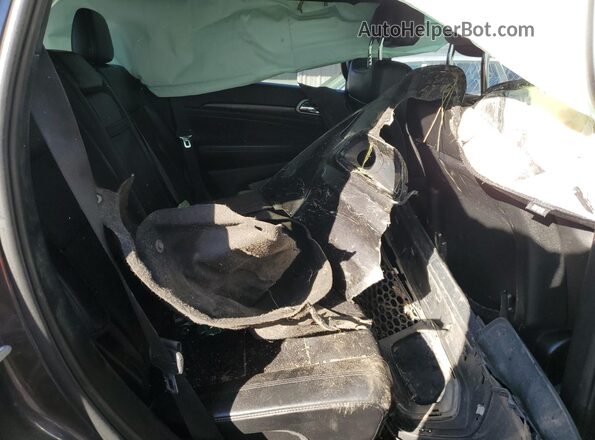 1C4RJFAG9JC374027 2018 JEEP GRAND Угольный 