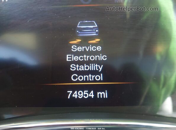 1C4RJFBG0MC588908 2021 JEEP GRAND CHEROKEE Red 