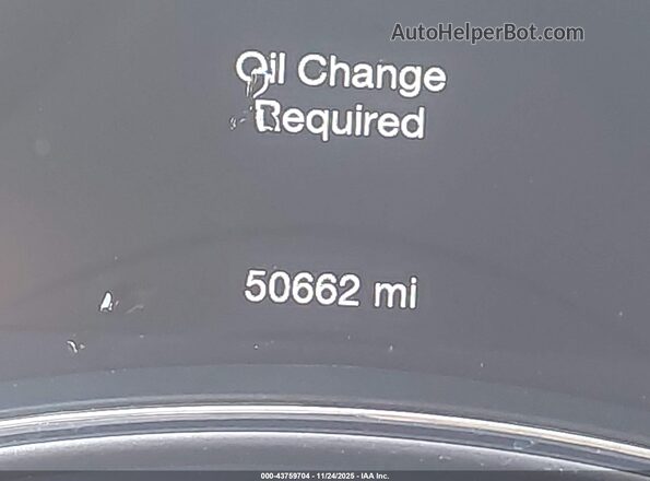 1C4RJFCG2MC585412 2021 JEEP GRAND CHEROKEE White 