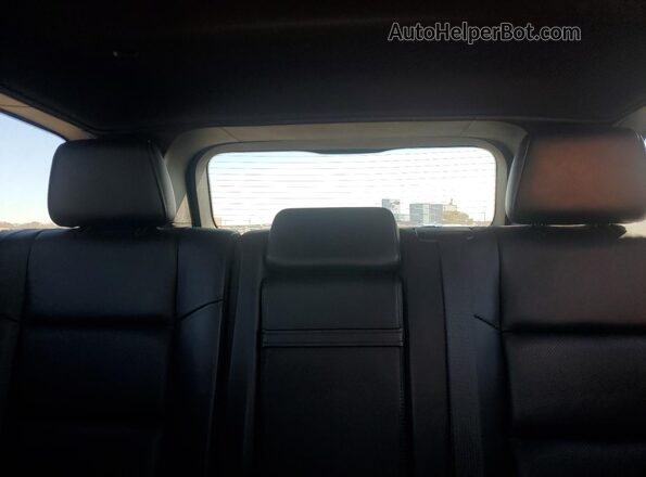 1C4RJFCT5LC137208 2020 JEEP GRAND Red უკანა სავარძლების ხედი