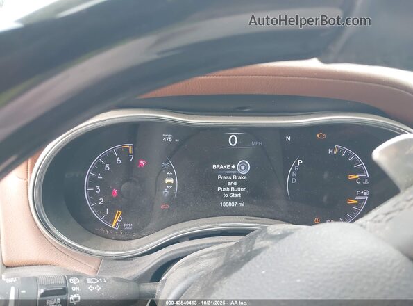 1C4RJFJG2JC165227 2018 JEEP GRAND CHEROKEE White 