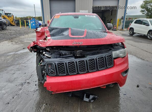 1C4RJFLG3LC248083 2020 JEEP GRAND Red Դիմացի տեսք