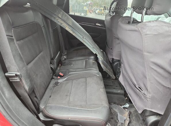 1C4RJFLG3LC248083 2020 JEEP GRAND Red Սալոնի հետևի տեսք
