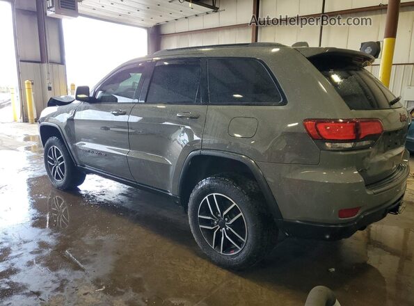 1C4RJFLG9LC162227 2020 JEEP GRAND Gray Rear left