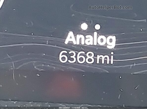 1C4RJHAG1SC290099 2025 JEEP GRAND CHEROKEE Black 