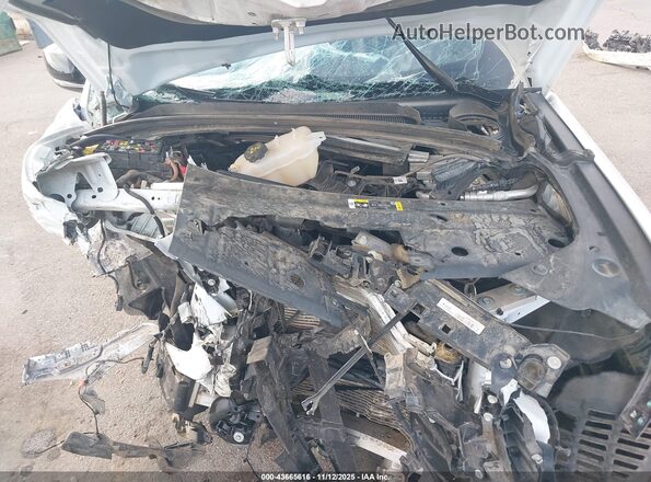 1C4RJHAG2PC536634 2023 JEEP GRAND CHEROKEE White Rear view