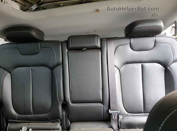 1C4RJHBGXRC680045 2024 JEEP GRAND Черный Вид задних сидений