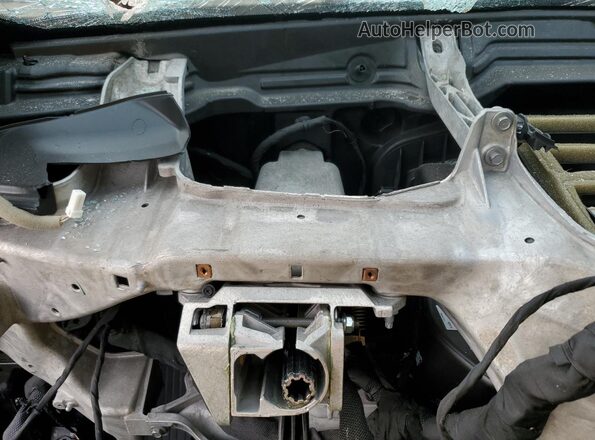 1C4RJHBGXRC680045 2024 JEEP GRAND Черный Вид щитка приборов