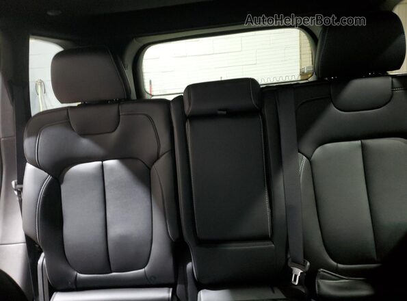 1C4RJHBGXSC330517 2025 JEEP GRAND Burgundy 