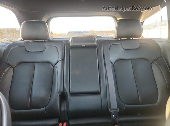1C4RJHDG6PC511456 2023 JEEP GRAND Red Հետևի նստատեղերի տեսք
